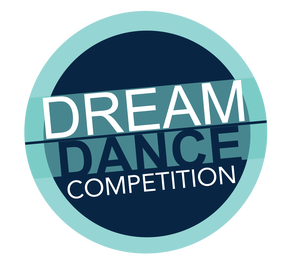 Dream Dance Competition